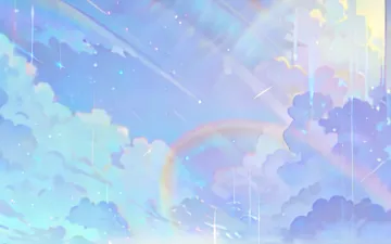 /%E7%9B%B8%E5%85%B3%E5%87%BD%E6%95%B0